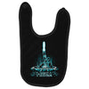 mega Baby Bibs