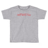fahrie77 Toddler T-shirt