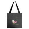 playin' in the sprinkler Tote Bags