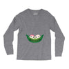 Two Peas In a Pod Twin Babies Long Sleeve Shirts