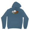 lucky day (2) Hoodie