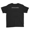 die antwoord new Youth Tee