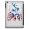 shining jack iPad Mini