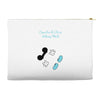 Creating a Little Disney Magic Baby Boy Accessory Pouches