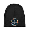 Do You Believe Baby Beanies