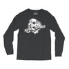 supermotard Long Sleeve Shirts