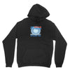 i beat 279472160 of my siblings and all i got was this lousy tshirt Youth Hoodie