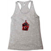 1519753025169 trimmed Racerback Tank
