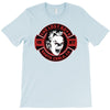 santa carla's lost boys T-Shirt