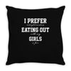 gay pride parade lgbt lesbian gay bi trans queer pan light.1. Throw Pillow
