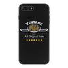 vintage genuine 1964 series all original parts iPhone 7 Plus Case