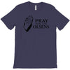 pray T-Shirt