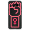 woman empowerment Samsung Galaxy S8