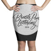 fahrie77 Pencil Skirts