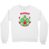 deadbet Crewneck Sweatshirt