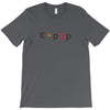 K-POP T-Shirt