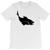fahrie77 T-Shirt