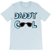 fahrie77 T-Shirt