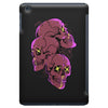 die iPad Mini