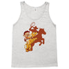 wild bill pickles Tank Top