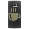 coffee (2) Samsung Galaxy S7 Edge