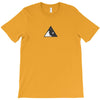 TRENDING ART T-Shirt