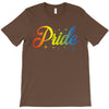 pride T-Shirt