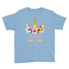 Unicorn Youth Tee