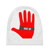 fahrie Baby Beanies