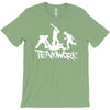 teamwork T-Shirt