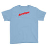 baywatch Youth Tee