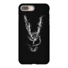 donnie darko iPhone 8 Plus