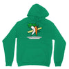 makanko salad!!! Hoodie