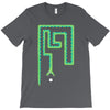 snake T-Shirt