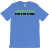 herbalife nutrition T-Shirt