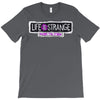 life is strange before the storm T-Shirt