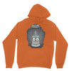 blender Unisex Hoodie