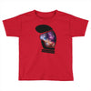 Astranout Helmet Toddler T-shirt