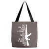funny militaryarmymarines ak47 Tote Bags