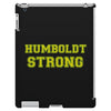 Humboldt Strong iPad 3 and 4 Case