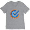 fahrie77 V-Neck Tee