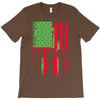 fist raised and proud! T-Shirt