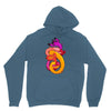 love colors Hoodie
