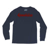 annihilus 6 Long Sleeve Shirts