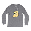 tbu Long Sleeve Shirts