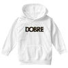 Dobre Youth Hoodie