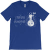 I Need More Space T-Shirt