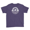 magic super fun time land Youth Tee
