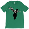 wolverine 2 T-Shirt