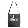 alice  resident ,fun Adjustable Strap Totes